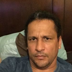 Meet your Posher, Edwin